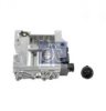 DT 2.14263 Solenoid Valve